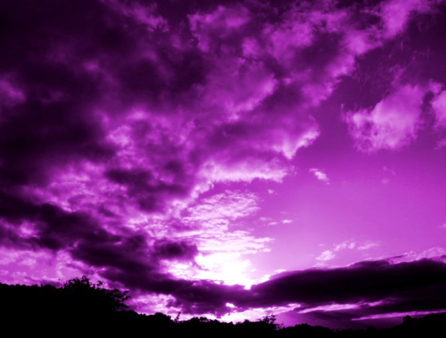 1000 images about Sky violet on Pinterest Purple Sky Purple 1000 images about Sky violet on Pinterest Purple Sky Purple
