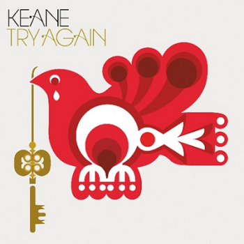 Keane