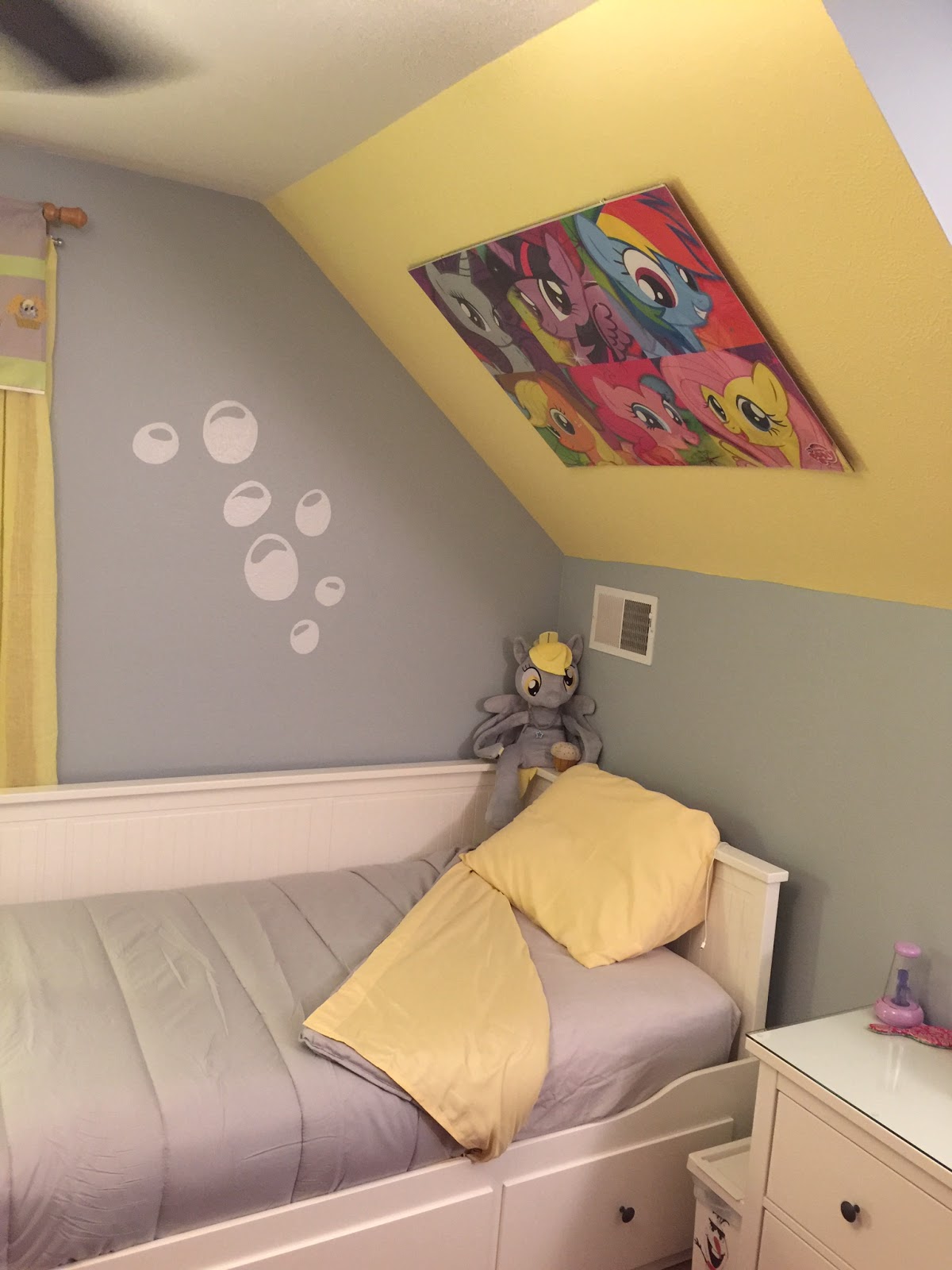 100 My Little Pony Bedroom Ideas 86 Best Face Paint My
