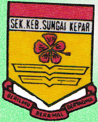 Sekolahku Syurgaku