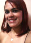 Giselle Oliveira