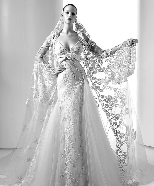 Designer Thursday Pronovias Wedding Gowns Dresses And My