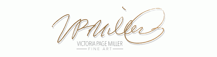 VP Miller Fine Art