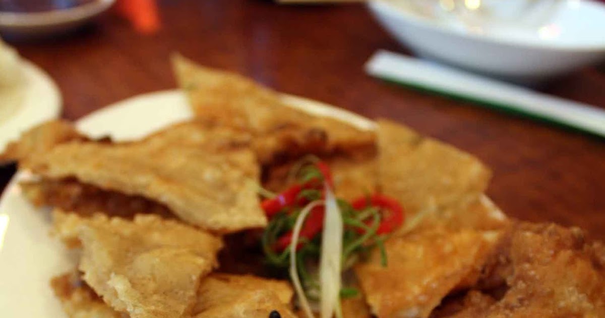 Taiwanese Food Near Clovis Ca Taiwanese Food Near Clovis Ca