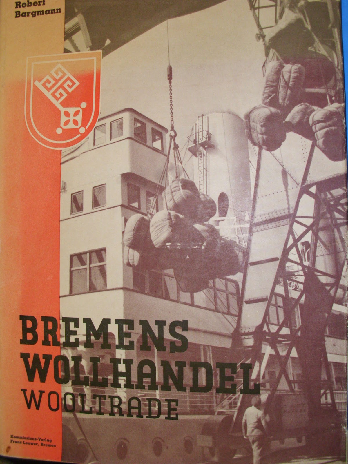 Archivmeldungen Des Ov Hurth G50 Darc