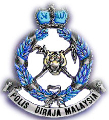 Jawatan Kosong Kerajaan Dan Swasta: Jawatan Kosong Polis Diraja