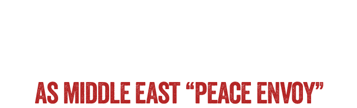 http://www.change.org/en-GB/petitions/ban-ki-moon-sack-tony-blair-as-the-middle-east-peace-envoy