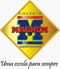 Colégio Magnum