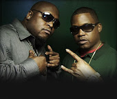 HILLSIDE BOYZ PERFORMING WITH RICK ROSS & SNOOP DOGG @ THE DUB CAR SHOW JUNE 23rd & AUG 5th!!!!!