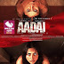 Amala Paul's " Aadai " One of the bravest attempts in Tamil Movie.