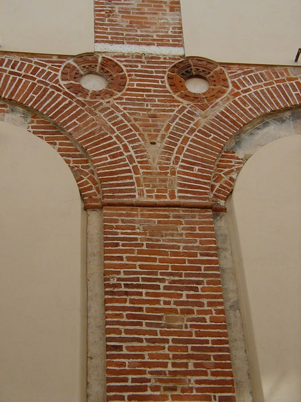 Maltuche Kunstlerbedarf Farbe Der Woche Gebrannte Siena