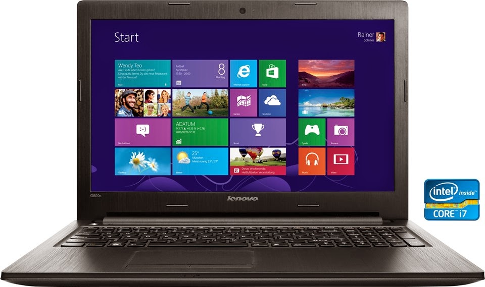 Скачать драйвера lenovo g500s Скачать драйвера lenovo g500s