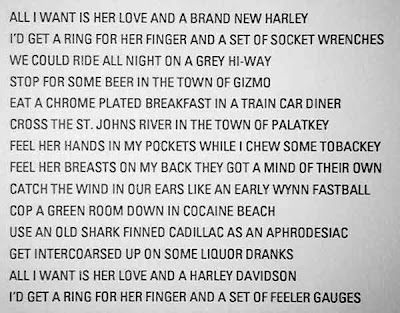 love poems for her love poems for her