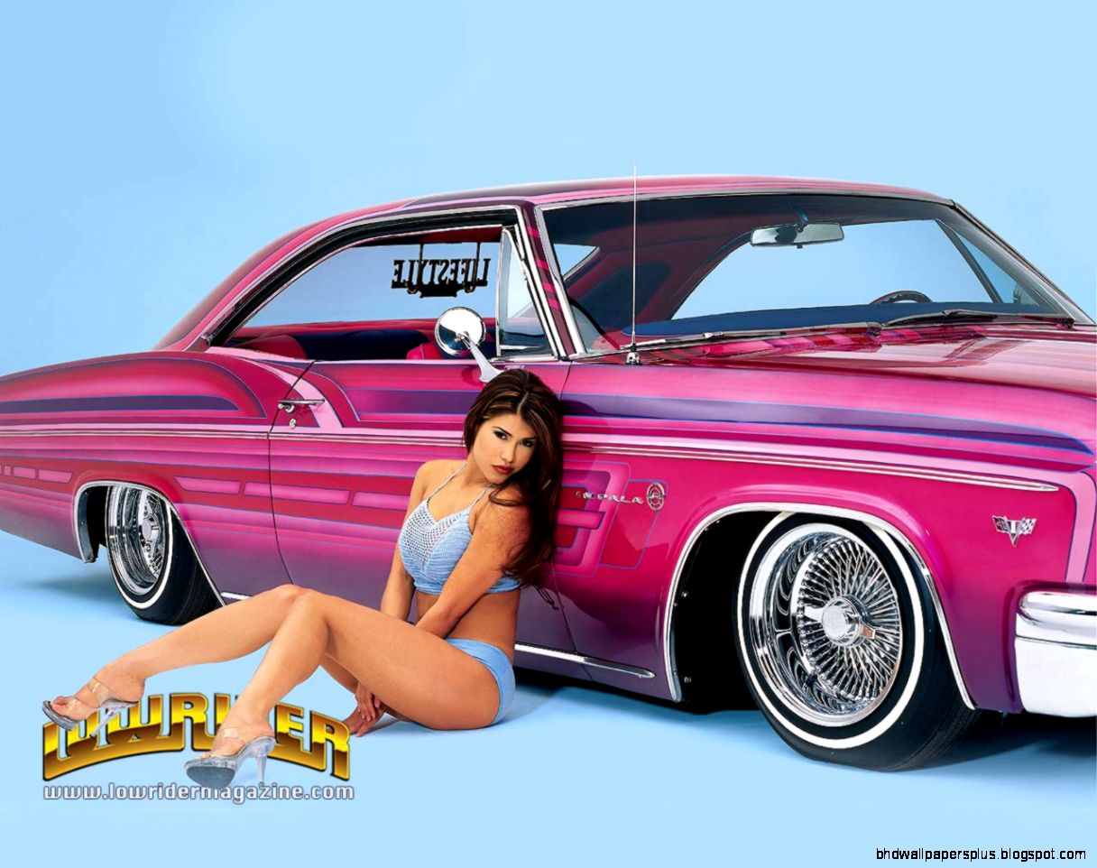 Free Lowrider Wallpapers amp Lowrider Girl Wallpaper Lowrider Magazine Free Lowrider Wallpapers amp Lowrider Girl Wallpaper Lowrider Magazine