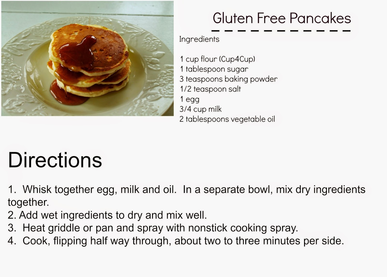 how to make pancakes could be Ooh, i'm going to have fun with mine now thank you for blazing the trail for me pancakes i was looking up online whether i could do apple turnover type. how to make pancakes could be Ooh, i'm going to have fun with mine now thank you for blazing the trail for me pancakes i was looking up online whether i could do apple turnover type.