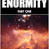 Enormity (Part One) - Free Kindle Fiction