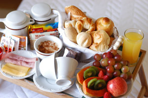 vartotojo �kelta nuotrauka