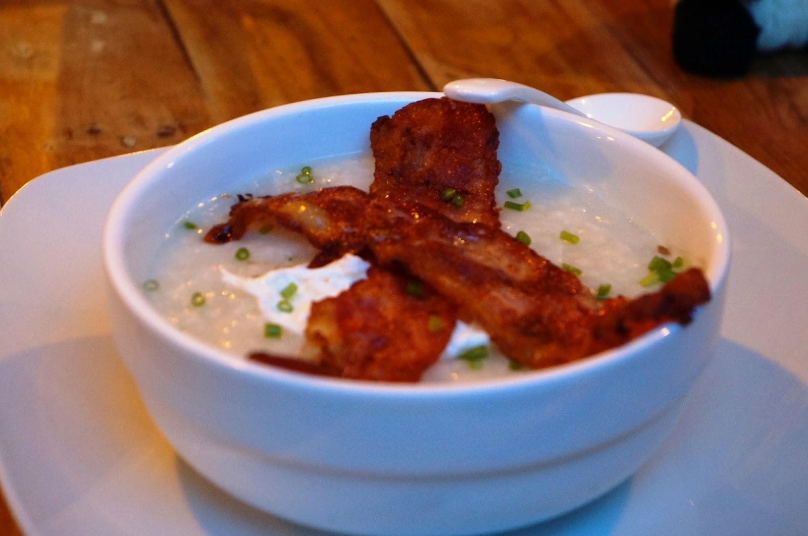 Kanto Freestyle Breakfast All Day Start and End Your Day with a