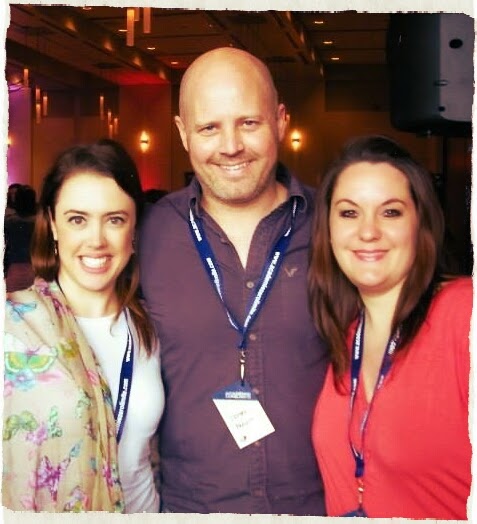 qu est ce qu une zone de rencontre