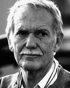 Sam Peckinpah