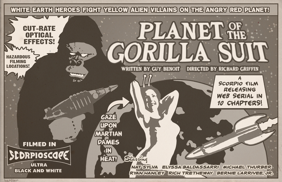 Gorilla Film Production Software Keygen Cracks Gorilla Film Production Software Keygen Cracks