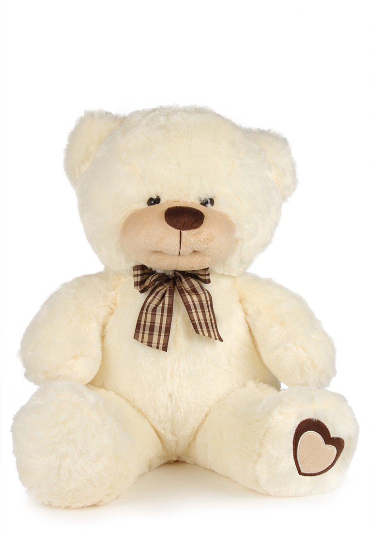 online soft toys shopping