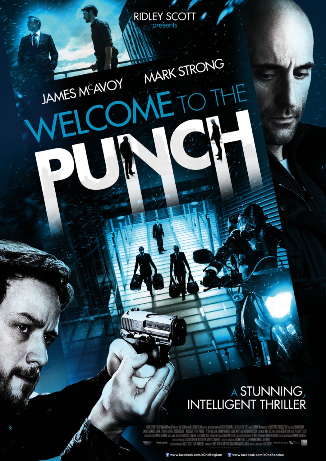 http://3.bp.blogspot.com/-LtdzQRRNumg/UTvfH6j09oI/AAAAAAAAQlE/_ogRoLaSLLo/s1600/Welcome+to+the+Punch+poster.jpg