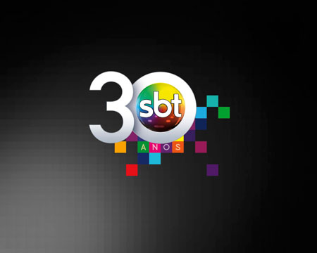 http://3.bp.blogspot.com/-Lte4HBHNbOk/Tk6Tq0_KZSI/AAAAAAAACro/kSQe2TTEV9s/s1600/sbt30anos.jpg