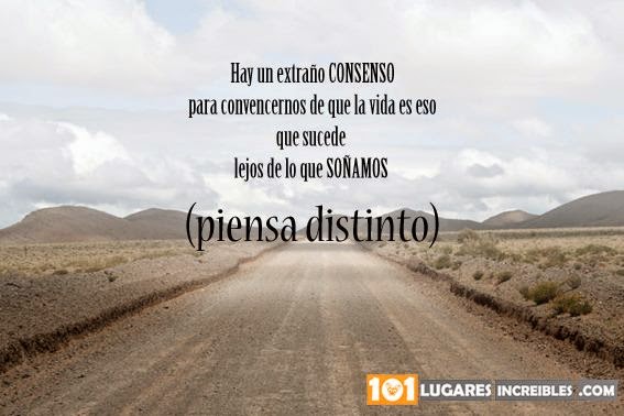 Benassal conocer gente joven Benassal conocer gente joven