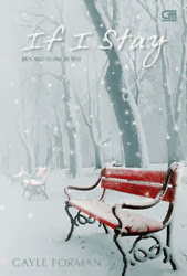 if i stay book gayle forman if i stay book gayle forman