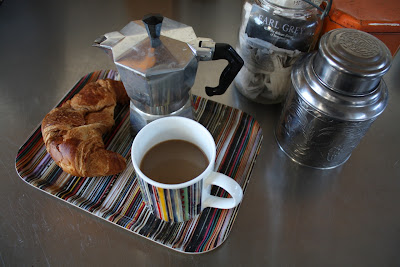 Birch wood tray by Ella Doran for Ary tray Birch wood tray by Ella Doran for Ary tray