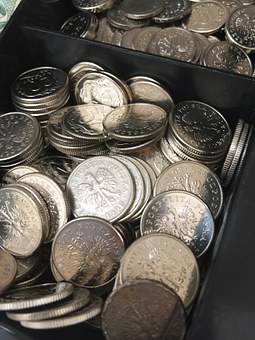Cash Loans Good Or Evil Cash Loans Good Or Evil