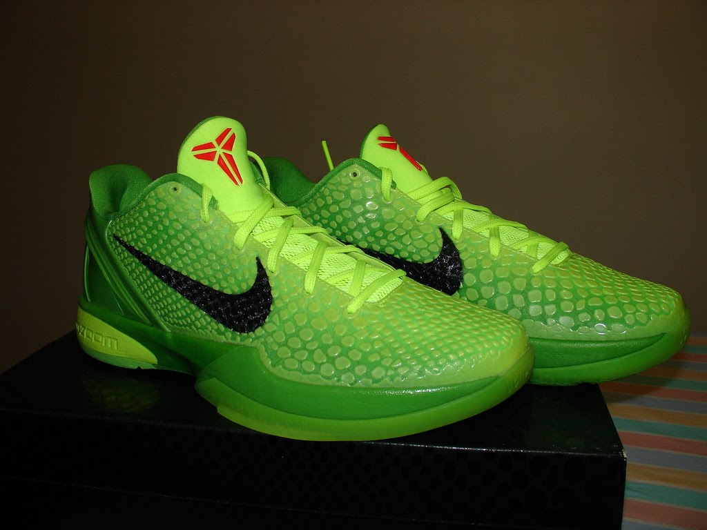 Nike Shoes Kobe Nike Shoes Kobe