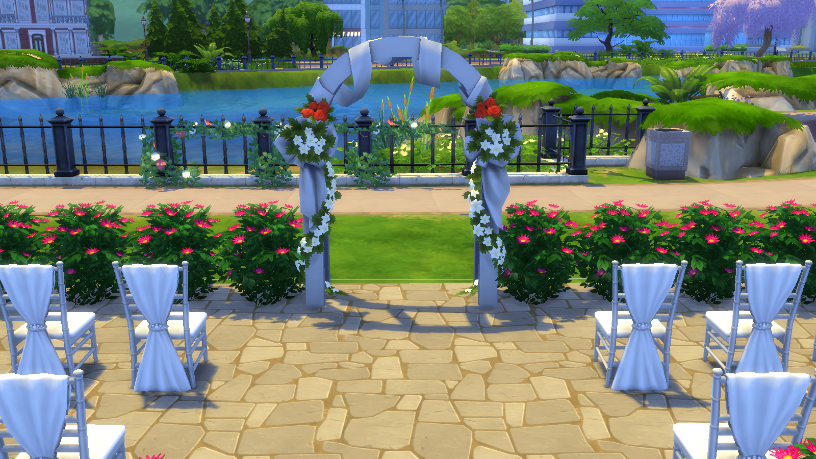 sims 4 community lot build cc tumblr sims 4 community lot build cc tumblr