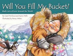 external image filler.jpeg