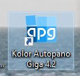 "K:\Program Files\Kolor\Autopano Giga 4.2\AutopanoGiga_win32.exe"