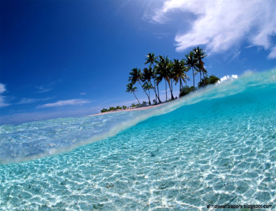 Cuba Beaches Cuba Beaches