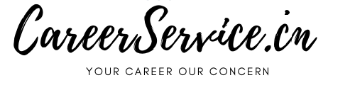 CareerService.in: Jobs and Assam Career Information @Assam, Meghalaya, and North East India  