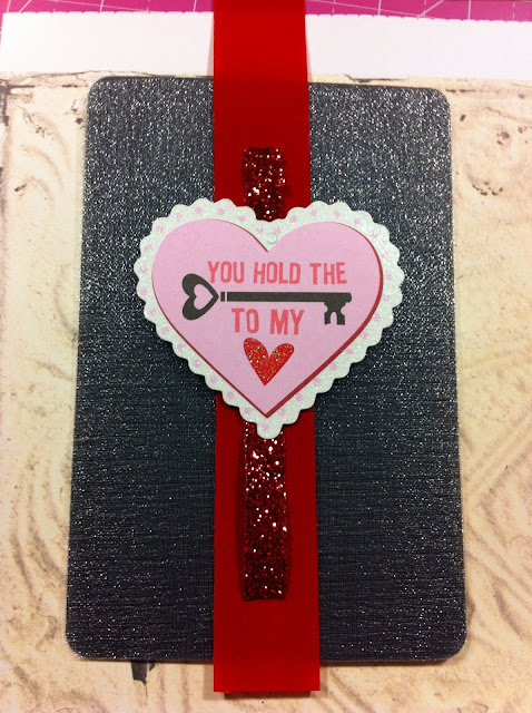 Valentine-Card-Key-Heart-Sparkle