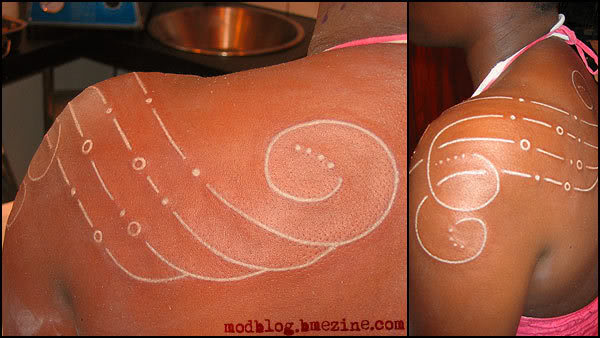 the cpuchipz tattoo ideas white tattoo black skin ideas pics the cpuchipz tattoo ideas white tattoo black skin ideas pics