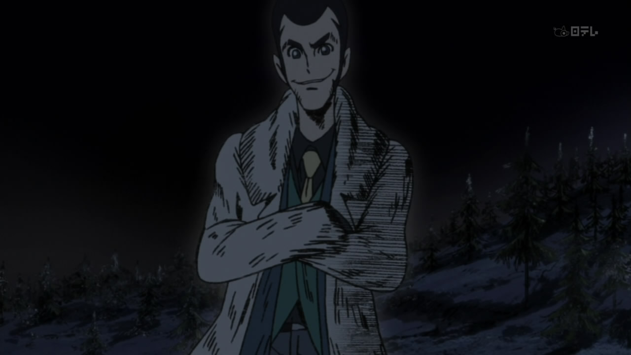 Get Lupin Iii Mine Fujiko To Iu Onna 10 Lost In Anime For Android Wallpaper Lupin Iii Mine Fujiko To Iu Onna 10 Lost In Anime For Free