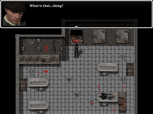 Como Crear Un Juego De Lucha Con Game Maker