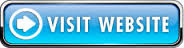 finance a business acquisition