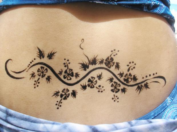 henna tattoo body art designs gallery henna tattoo body art designs gallery