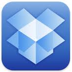 is dropbox free to use is dropbox free to use