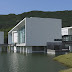 Pritzker 2012 para Wang Shu - Nobel da arquitetura para China
