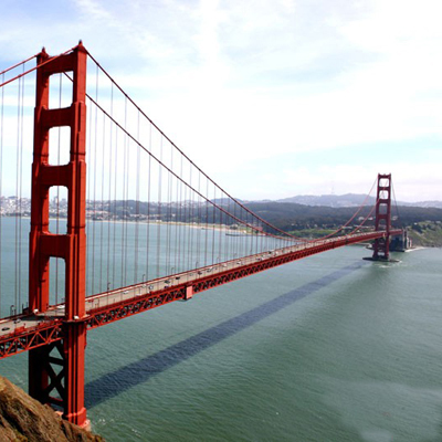 golden gate bridge pictures. Golden Gate Bridge Facts