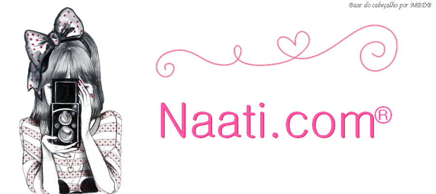 Naati.com