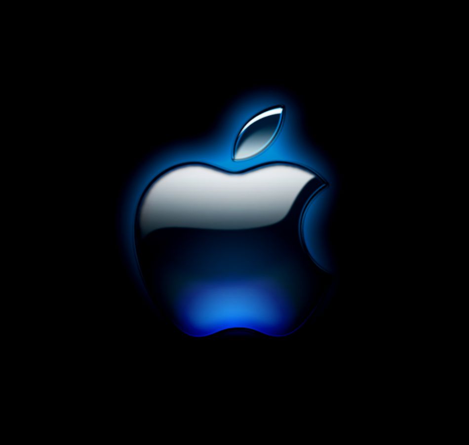 apple logo page 193 seourpicz apple logo page 193 seourpicz