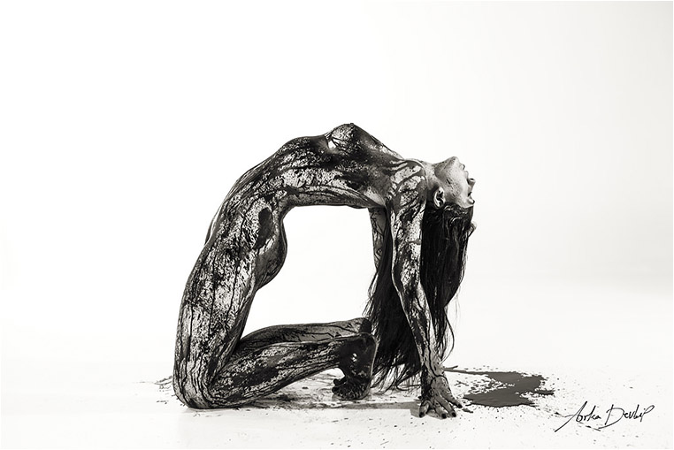 emerging photographers, Best Photo of the Day in Emphoka by Arka Devbil, https://flic.kr/p/s5cizT emerging photographers, Best Photo of the Day in Emphoka by Arka Devbil, https://flic.kr/p/s5cizT